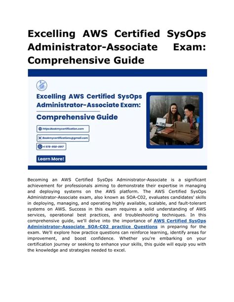 A Comprehensive Guide to Excelling as an Administrative Examination Commission Member