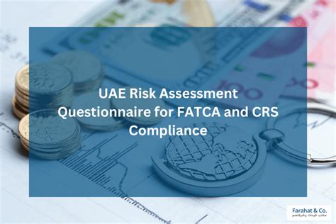 A Comprehensive Guide to FATCA KYC Questionnaire for Seamless Compliance