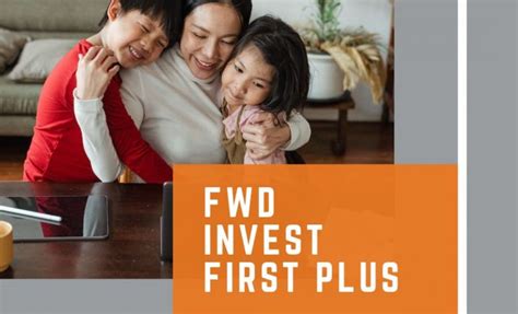 A Comprehensive Guide to FWD Login Singapore: Benefits, Features, and Step-by-Step Instructions