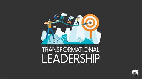 A Comprehensive Guide to Fabio Paim's Transformational Leadership