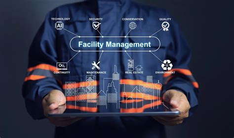 A Comprehensive Guide to Facilities Management Course in Singapore