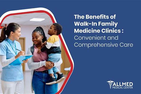 A Comprehensive Guide to Family Care Clinics & Surgeries: Embracing Holistic Healthcare for the Well-being of Families