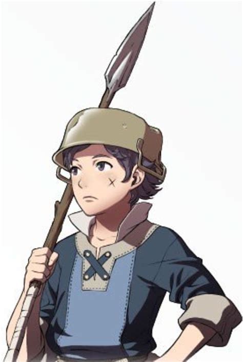 A Comprehensive Guide to Fe Donnel: An Unparalleled Adventure