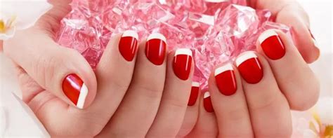 A Comprehensive Guide to Finding Spotless Nail Salons Near You