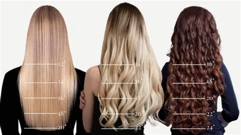 A Comprehensive Guide to Finding Your Perfect Hair Destination