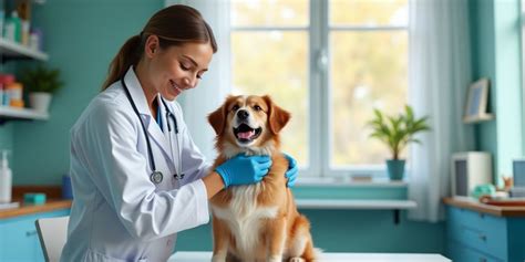 A Comprehensive Guide to Finding the Best Veterinarian in Denver