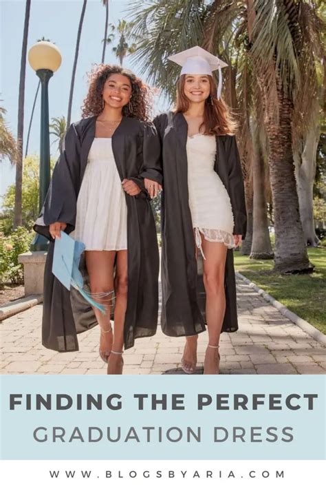 A Comprehensive Guide to Finding the Perfect Graduation Dress in Singapore