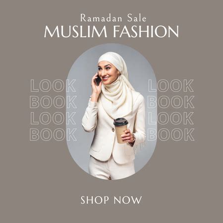 A Comprehensive Guide to Finding the Perfect Hijab Store Near You