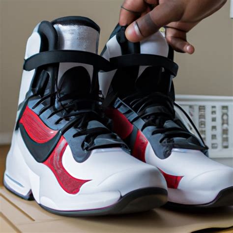 A Comprehensive Guide to Finding the Perfect Jordans for Your Toddler: Fit, Style, and Comfort