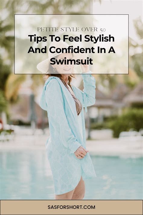 A Comprehensive Guide to Finding the Perfect Swimwear for Women