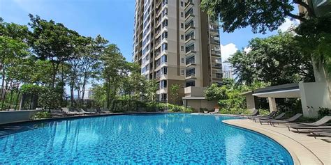 A Comprehensive Guide to Finding the Perfect Yishun Condo for Rent