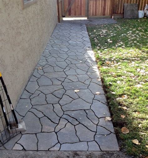 A Comprehensive Guide to Flagstones: Enhance Your Landscape with Timeless Charm