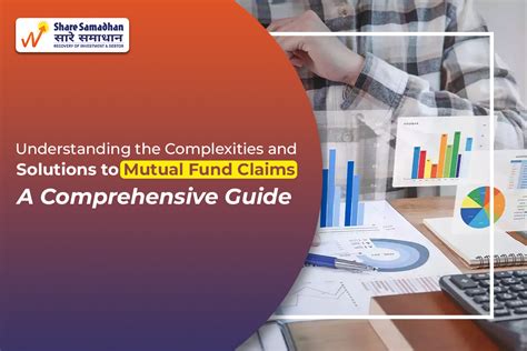 A Comprehensive Guide to Fund Solutions