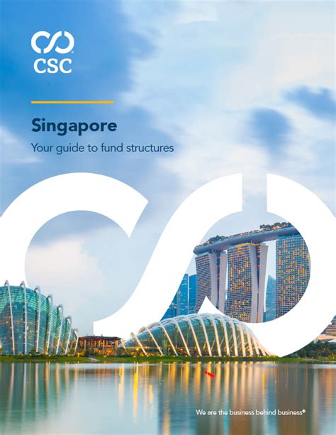 A Comprehensive Guide to Fundraising in Singapore