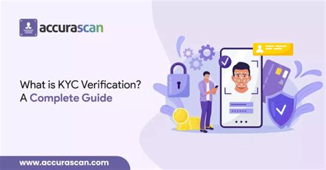 A Comprehensive Guide to HDFC KYC Verification Online: Everything You Need to Know