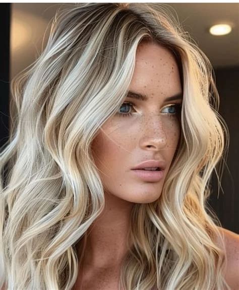 A Comprehensive Guide to Hair 2-Tone: Techniques, Trends, and Transformations