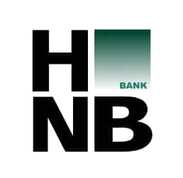 A Comprehensive Guide to Hannibal National Bank in Hannibal, MO: Your Trusted Financial Partner