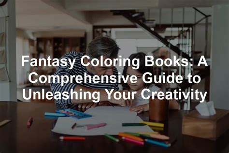 A Comprehensive Guide to Harem Studio 10: Unleashing Your Creativity and Imagination