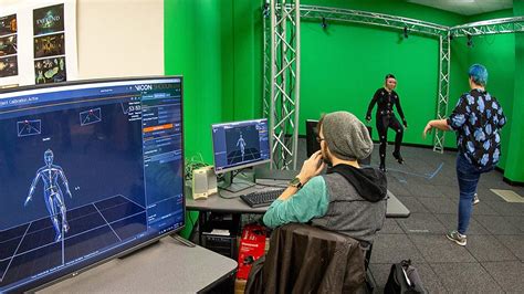 A Comprehensive Guide to Harem Studio 10 for Motion Capture and Animation