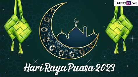 A Comprehensive Guide to Hari Raya Puasa 2025: Embracing Unity and Forgiveness