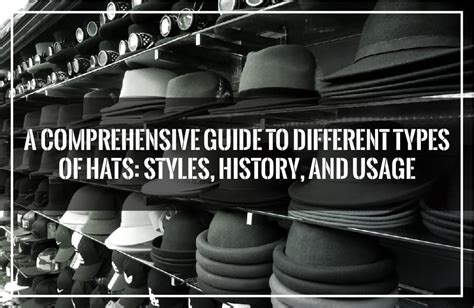 A Comprehensive Guide to Hat Cases: History, Types, Uses, and Care