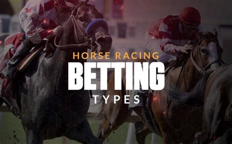 A Comprehensive Guide to Horse Race Betting in India: Strategies, Tips, and Analysis