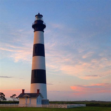 A Comprehensive Guide to Hospitals in the Outer Banks, North Carolina