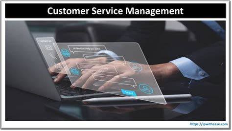 A Comprehensive Guide to ICA Customer Service: Enhancing Your Business Operations