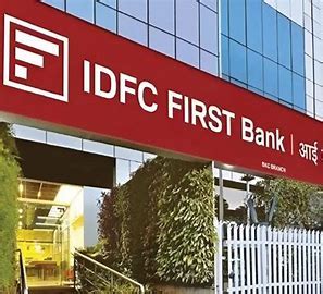 A Comprehensive Guide to IDFC Bank KYC: Empowering Financial Inclusion