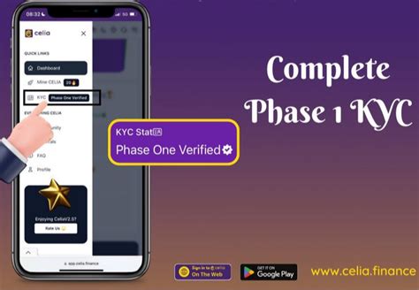 A Comprehensive Guide to IDFC KYC Form: Step-by-Step Submission and Key Points