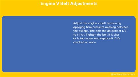 A Comprehensive Guide to Insert Bearings: Ensuring Optimal Performance and Extended Lifespan