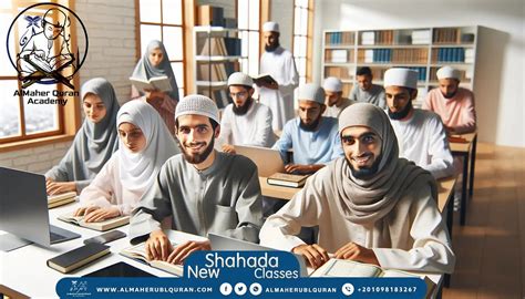 A Comprehensive Guide to Islamic Classes in Singapore: A Journey of Faith and Knowledge