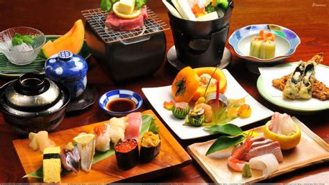 A Comprehensive Guide to Japanese Cooking Classes in Singapore