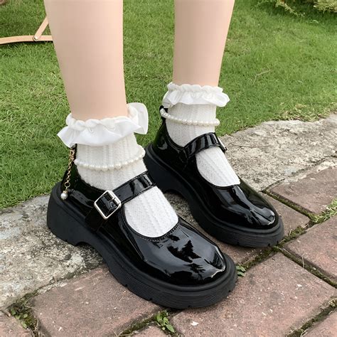 A Comprehensive Guide to Japanese School Shoes for Kids: Everything You Need to Know