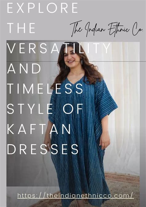 A Comprehensive Guide to Jean Dresses: Versatility, Timeless Style, and How to Wear Them