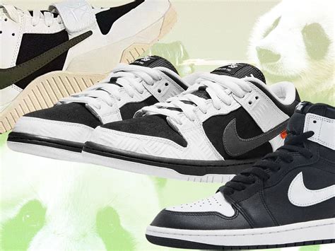 A Comprehensive Guide to Jordan Shoes for Children: Maximizing Style, Comfort, and Performance