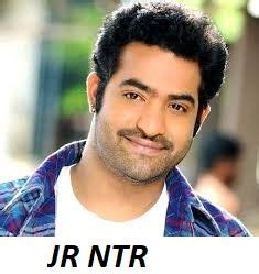 A Comprehensive Guide to Jr NTR Songs Download MP3: Unlocking the Magic of Telugu Superstar's Melodies