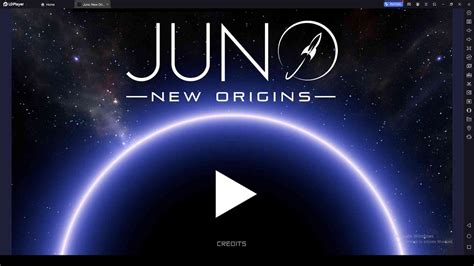 A Comprehensive Guide to Juno Studio Video for Beginners and Professionals Alike