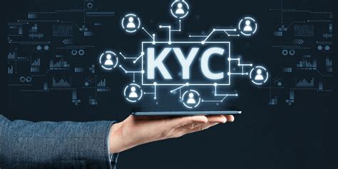 A Comprehensive Guide to KYC Operations Analyst: Unraveling the Role in Financial Compliance