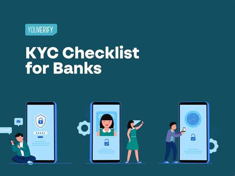 A Comprehensive Guide to KYC in Banking