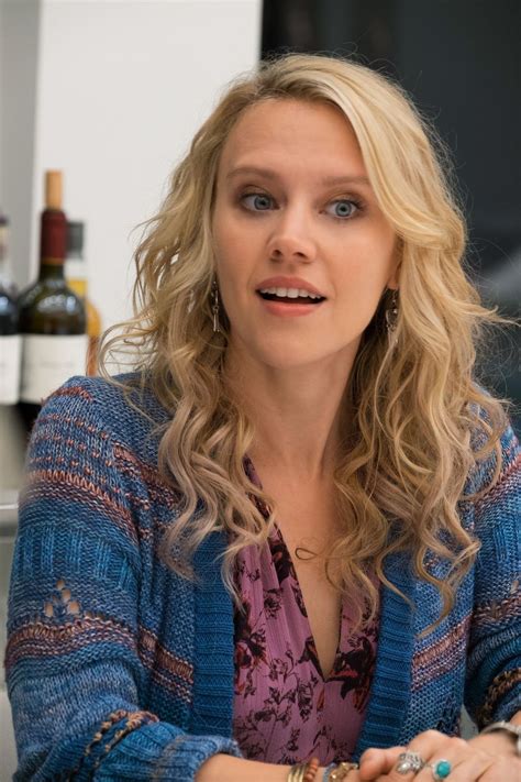 A Comprehensive Guide to Kate McKinnon's Remarkable Humor and Versatility