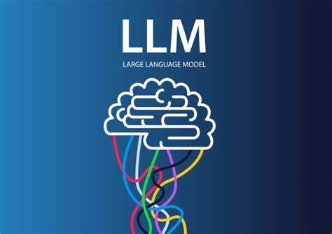 A Comprehensive Guide to LLM in Singapore: Empowering Businesses and Innovation