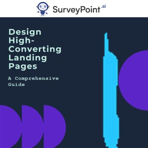 A Comprehensive Guide to Landing Design Jobs in Singapore: A Step-by-Step Approach