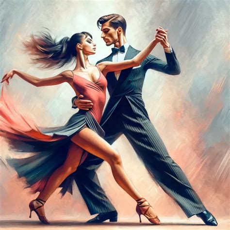 A Comprehensive Guide to Latin Dance in Singapore: Rhythm, Passion, and Community