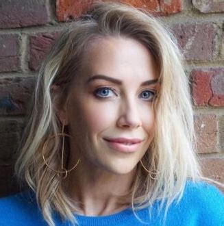 A Comprehensive Guide to Laura Hamilton: Property Expert, Model, and TV Personality