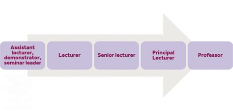 A Comprehensive Guide to Lecturer Salaries in Singapore: A Lucrative Career Pathway in Academia