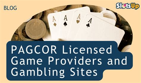 A Comprehensive Guide to Legal Gambling in Singapore: The Complete List of Licensed Establishments