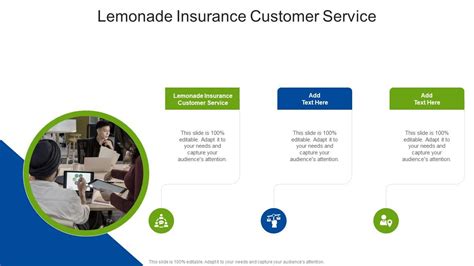 A Comprehensive Guide to Lemonade Insurance Customer Service: Experience Unprecedented Assistance