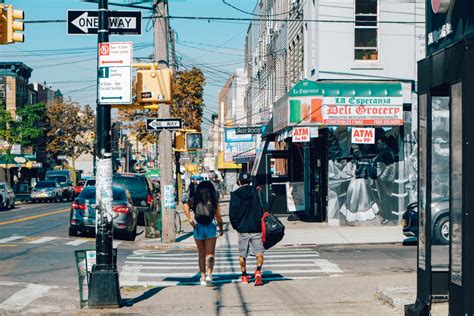 A Comprehensive Guide to Life in Bushwick: A Vibrant and Affordable Brooklyn Neighborhood