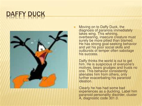 A Comprehensive Guide to Lil Daffy: Characteristics, Behavior, and Care